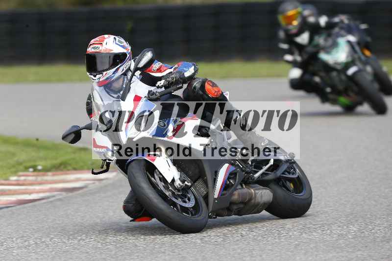 /Archiv-2025/40 05.08.2025 FREERIDE Training ADR/Gruppe M/team